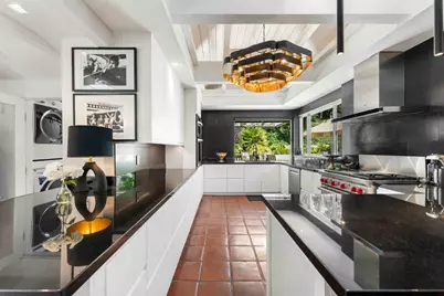 968 N Patterson Avenue, Santa Barbara, CA 93111 - Photo 5