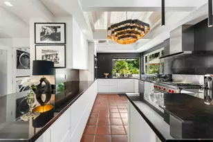 968 N Patterson Ave, Santa Barbara, CA 93111 - Photo 5