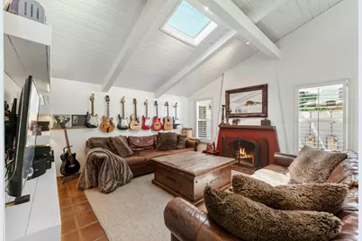 968 N Patterson Avenue, Santa Barbara, CA 93111 - Photo 25