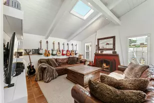 968 N Patterson Ave, Santa Barbara, CA 93111 - Photo 25
