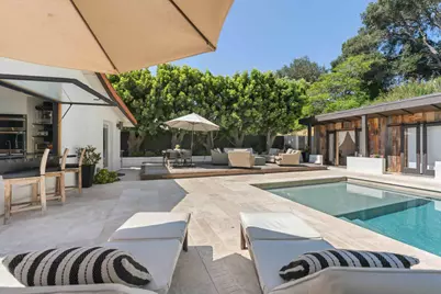 968 N Patterson Avenue, Santa Barbara, CA 93111 - Photo 59