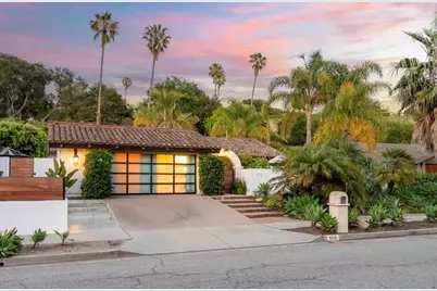 968 N Patterson Avenue, Santa Barbara, CA 93111 - Photo 3