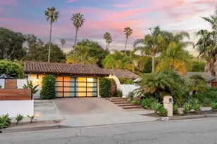 968 N Patterson Ave, Santa Barbara, CA 93111 - Photo 3