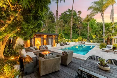 968 N Patterson Avenue, Santa Barbara, CA 93111 - Photo 65