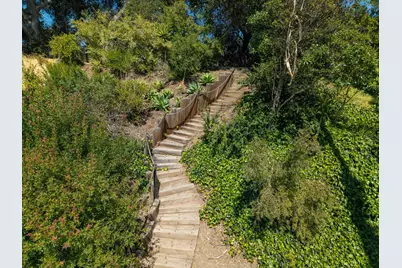 968 N Patterson Avenue, Santa Barbara, CA 93111 - Photo 57