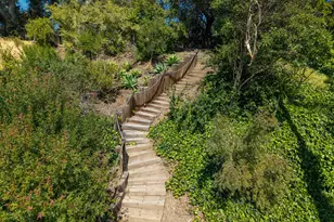 968 N Patterson Ave, Santa Barbara, CA 93111 - Photo 57