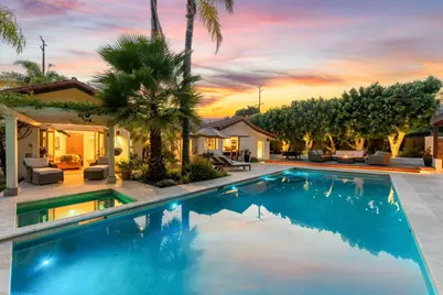 968 N Patterson Avenue, Santa Barbara, CA 93111 - Photo 1