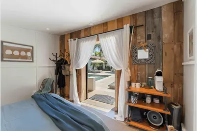 968 N Patterson Avenue, Santa Barbara, CA 93111 - Photo 55