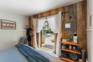 968 N Patterson Ave, Santa Barbara, CA 93111 - Photo 55