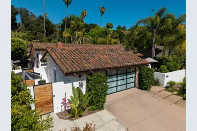 968 N Patterson Avenue, Santa Barbara, CA 93111 - Photo 69