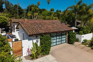 968 N Patterson Ave, Santa Barbara, CA 93111 - Photo 69