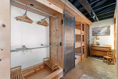 968 N Patterson Avenue, Santa Barbara, CA 93111 - Photo 47