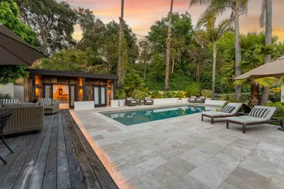 968 N Patterson Avenue, Santa Barbara, CA 93111 - Photo 65