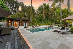 968 N Patterson Ave, Santa Barbara, CA 93111 - Photo 65