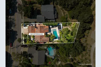 968 N Patterson Avenue, Santa Barbara, CA 93111 - Photo 13