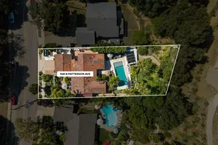 968 N Patterson Ave, Santa Barbara, CA 93111 - Photo 13