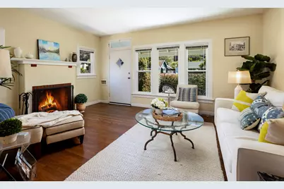 1618 Clearview Road, Santa Barbara, CA 93101 - Photo 3