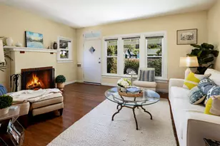 1618 Clearview Rd, Santa Barbara, CA 93101 - Photo 3