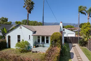 1618 Clearview Rd, Santa Barbara, CA 93101 - Photo 19