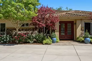 804 Creekside Pl, Solvang, CA 93463 - Photo 3