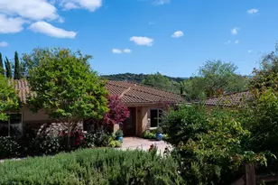 804 Creekside Pl, Solvang, CA 93463 - Photo 7