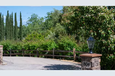804 Creekside Place, Solvang, CA 93463 - Photo 5