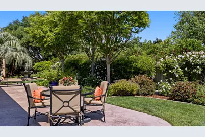 804 Creekside Place, Solvang, CA 93463 - Photo 55
