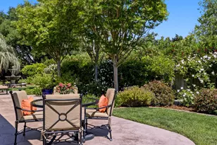 804 Creekside Pl, Solvang, CA 93463 - Photo 55