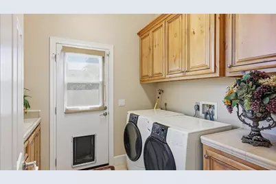 804 Creekside Place, Solvang, CA 93463 - Photo 49