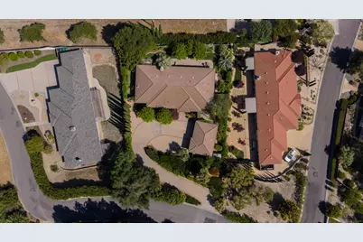 804 Creekside Place, Solvang, CA 93463 - Photo 61