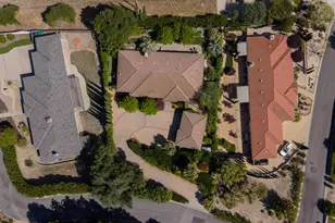 804 Creekside Pl, Solvang, CA 93463 - Photo 61