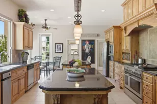 804 Creekside Pl, Solvang, CA 93463 - Photo 39