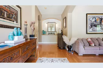 804 Creekside Place, Solvang, CA 93463 - Photo 11