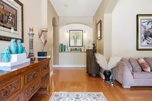 804 Creekside Pl, Solvang, CA 93463 - Photo 11