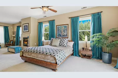 804 Creekside Place, Solvang, CA 93463 - Photo 29
