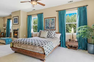 804 Creekside Pl, Solvang, CA 93463 - Photo 29