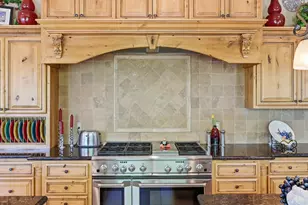 804 Creekside Pl, Solvang, CA 93463 - Photo 41