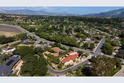 804 Creekside Place, Solvang, CA 93463 - Photo 63