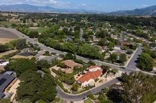 804 Creekside Pl, Solvang, CA 93463 - Photo 63