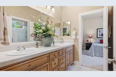 804 Creekside Place, Solvang, CA 93463 - Photo 31