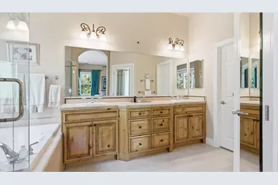 804 Creekside Place, Solvang, CA 93463 - Photo 25
