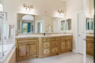 804 Creekside Pl, Solvang, CA 93463 - Photo 25