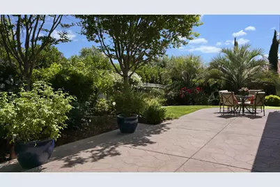 804 Creekside Place, Solvang, CA 93463 - Photo 53