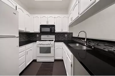 7626 Hollister Avenue #Unit 331, Goleta, CA 93117 - Photo 5