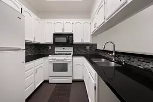 7626 Hollister Ave, Goleta, CA 93117 - Photo 5