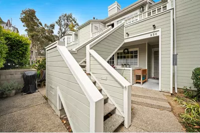 7626 Hollister Avenue #Unit 331, Goleta, CA 93117 - Photo 1
