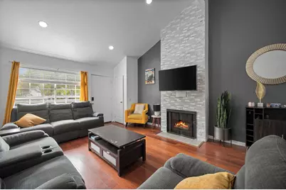 7626 Hollister Avenue #Unit 331, Goleta, CA 93117 - Photo 3