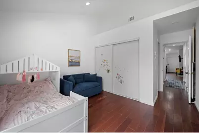7626 Hollister Avenue #Unit 331, Goleta, CA 93117 - Photo 11