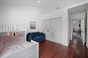 7626 Hollister Ave, Goleta, CA 93117 - Photo 11