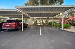 7626 Hollister Ave, Goleta, CA 93117 - Photo 19